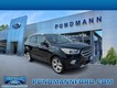 2019 Ford Escape Titanium thumbnail image 01