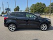 2019 Ford Escape Titanium thumbnail image 02