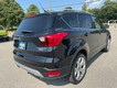 2019 Ford Escape Titanium thumbnail image 03