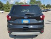 2019 Ford Escape Titanium thumbnail image 04