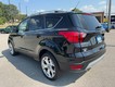2019 Ford Escape Titanium thumbnail image 05