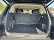 2019 Ford Escape Titanium thumbnail image 06