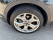 2019 Ford Escape Titanium thumbnail image 07