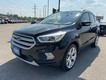 2019 Ford Escape Titanium thumbnail image 08