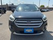2019 Ford Escape Titanium thumbnail image 09
