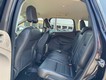 2019 Ford Escape Titanium thumbnail image 10