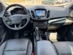 2019 Ford Escape Titanium thumbnail image 11