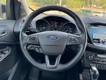 2019 Ford Escape Titanium thumbnail image 12