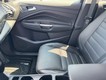 2019 Ford Escape Titanium thumbnail image 13
