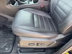 2019 Ford Escape Titanium thumbnail image 14