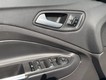 2019 Ford Escape Titanium thumbnail image 15