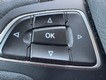 2019 Ford Escape Titanium thumbnail image 16