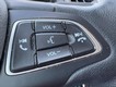 2019 Ford Escape Titanium thumbnail image 17