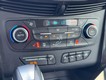 2019 Ford Escape Titanium thumbnail image 18