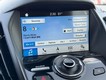 2019 Ford Escape Titanium thumbnail image 19