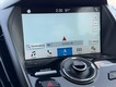 2019 Ford Escape Titanium thumbnail image 20
