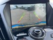 2019 Ford Escape Titanium thumbnail image 21