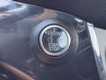 2019 Ford Escape Titanium thumbnail image 22