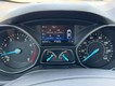 2019 Ford Escape Titanium thumbnail image 23