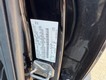 2019 Ford Escape Titanium thumbnail image 24