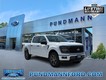 2025 Ford F-150 STX thumbnail image 01