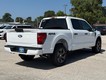 2025 Ford F-150 STX thumbnail image 03