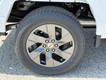 2025 Ford F-150 STX thumbnail image 04