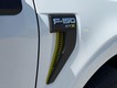 2025 Ford F-150 STX thumbnail image 05