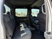 2025 Ford F-150 STX thumbnail image 06