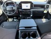 2025 Ford F-150 STX thumbnail image 07