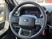 2025 Ford F-150 STX thumbnail image 08