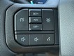 2025 Ford F-150 STX thumbnail image 09