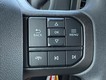 2025 Ford F-150 STX thumbnail image 10