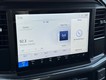 2025 Ford F-150 STX thumbnail image 11