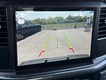 2025 Ford F-150 STX thumbnail image 12