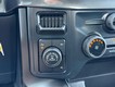 2025 Ford F-150 STX thumbnail image 13