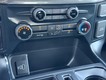 2025 Ford F-150 STX thumbnail image 14