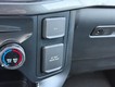 2025 Ford F-150 STX thumbnail image 15