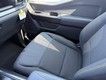 2025 Ford F-150 STX thumbnail image 16
