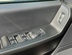 2025 Ford F-150 STX thumbnail image 17