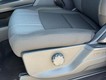 2025 Ford F-150 STX thumbnail image 18