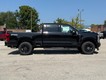 2026 Ford Super Duty F-350 SRW LARIAT thumbnail image 02