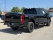 2026 Ford Super Duty F-350 SRW LARIAT thumbnail image 03