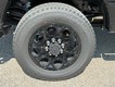 2026 Ford Super Duty F-350 SRW LARIAT thumbnail image 04