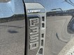 2026 Ford Super Duty F-350 SRW LARIAT thumbnail image 05