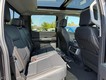 2026 Ford Super Duty F-350 SRW LARIAT thumbnail image 06
