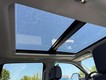 2026 Ford Super Duty F-350 SRW LARIAT thumbnail image 07