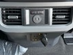 2026 Ford Super Duty F-350 SRW LARIAT thumbnail image 08