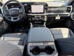 2026 Ford Super Duty F-350 SRW LARIAT thumbnail image 09