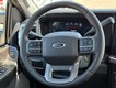 2026 Ford Super Duty F-350 SRW LARIAT thumbnail image 10